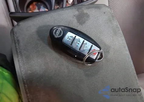 2007 Nissan Altima 2.5 S from USA, damaged, VIN 1N4AL21E67N474832